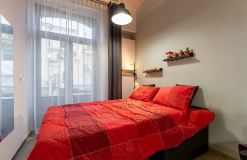 La casa di Filomena - Foto 32