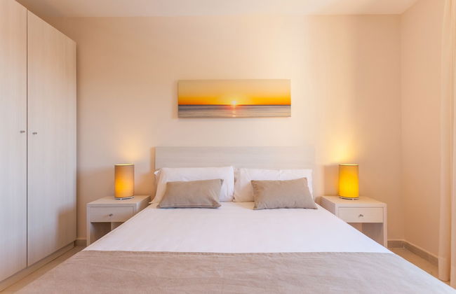 Pierre & Vacances Salou - Foto 10