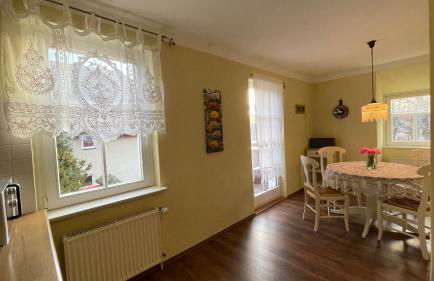 Ferienwohnung Magdalena - Photo 11