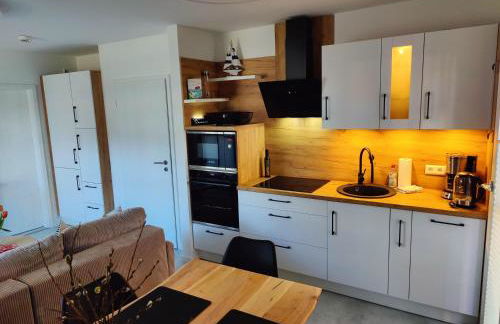 Ostsee-Fynn - Foto 20