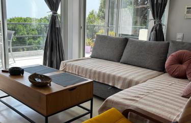 HalCyon-On the blue - Foto 21