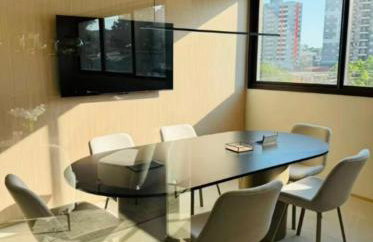 Wonder Ipiranga - Foto 19