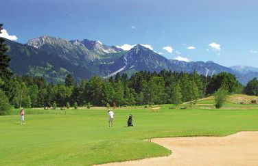 Bergesgrün - Photo 54