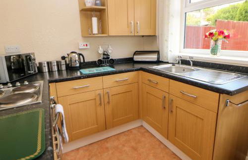 Basford View - Photo 9