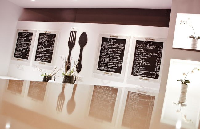 Malibu Boutique Studios - Photo 72