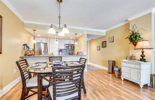 Pat's Paradise - 7030N - Photo 25