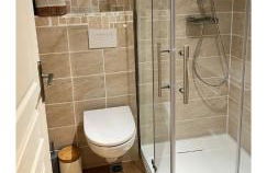 Echarvines - Photo 6