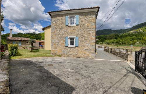 Casa Levade - Photo 22