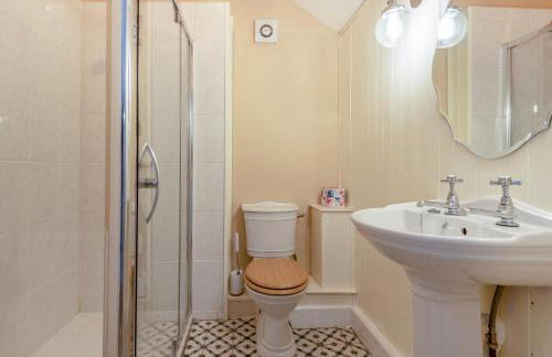 5 Bed in Wheathill oc-t30539 - Foto 34