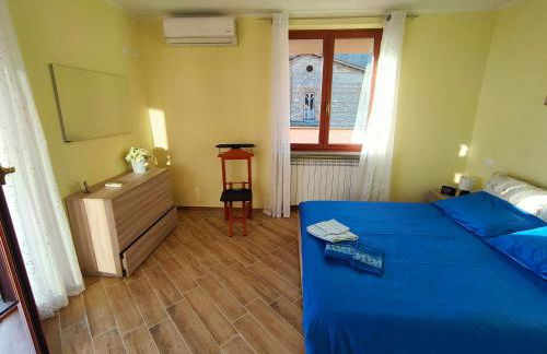 Bella Vista - Belvedere - Foto 18