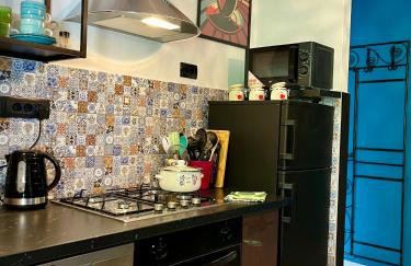 Apartmani Zora - Foto 20