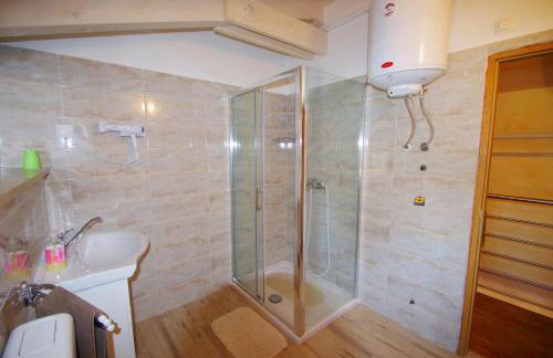 Mery Country House - Foto 26