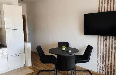 Apartment Olive - Photo 8