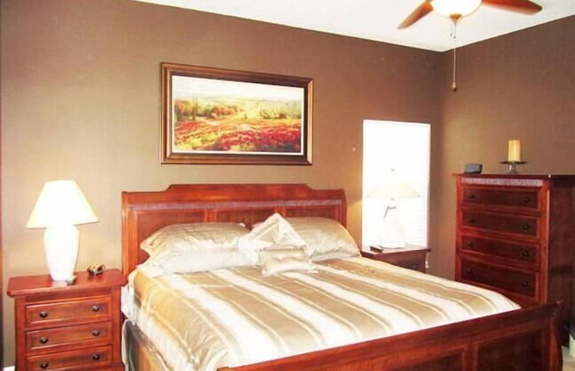 Sm215692 - Espirit - 3 Bed 2 Baths Villa - Foto 3