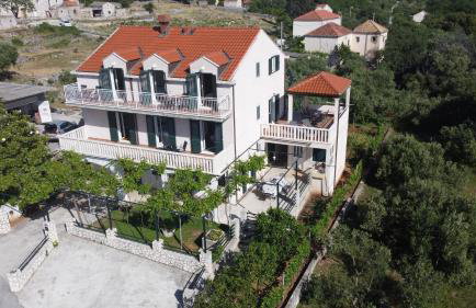 Apartment Kola - Foto 18