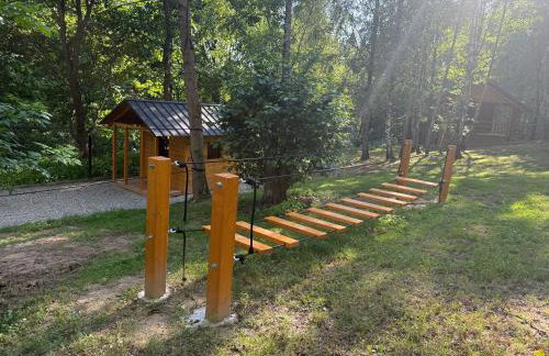 Julianowe Wzgórze - Photo 29