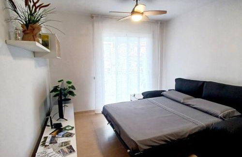 VINYES DEL PRIORAT - Foto 6