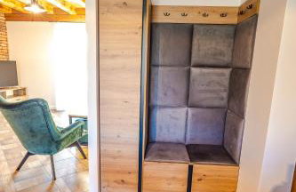 Wierchy Beskidu - Foto 32