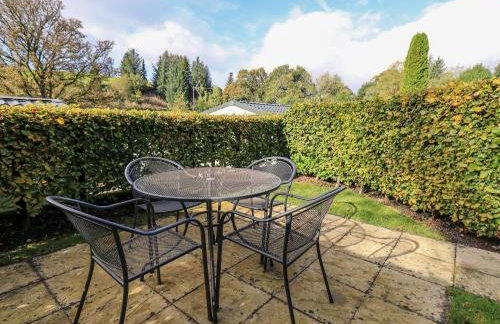 Bobbin Cottage - Foto 24