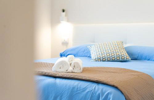 Casa Luna nel Cuore di Cagliari a 10 minuti in macchina dalle Spiagge più Belle - Foto 20