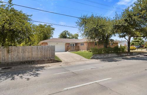 5 STAR House - Cozy & Charming Centrally Located - Foto 42