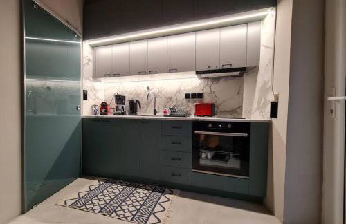 Matchbox, 4 season house - Foto 16