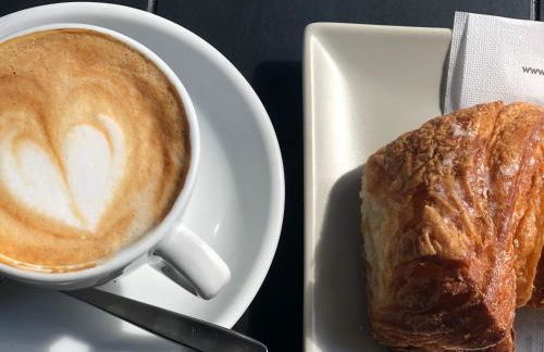 Tuscany Location - Foto 38