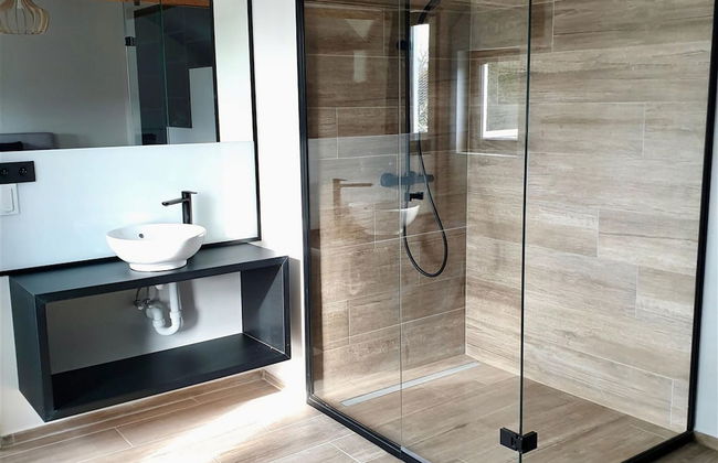 Luxurious Villa in a Residential Location - Foto 16