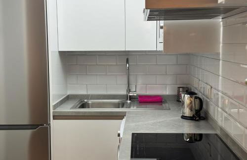 Suite 224 Córdoba - Photo 8