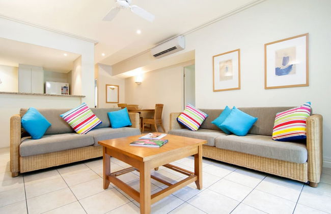 Mowbray by the Sea - Foto 12