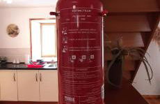 Gîtes des Archanges - Foto 8