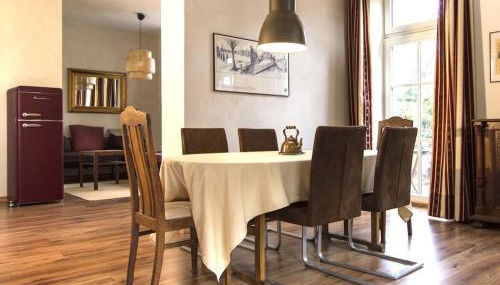 Old Carpentry Shop - Foto 5, Other