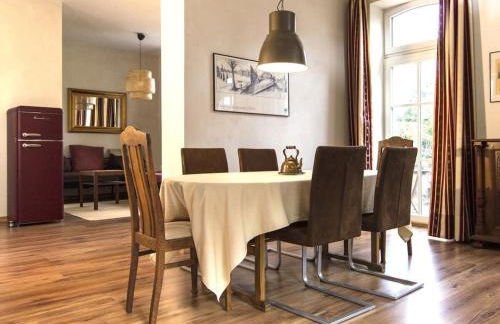 Old Carpentry Shop - Foto 5