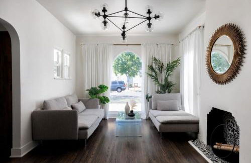 Iconic LACasita -FoodieBobaliciousCity- Mins2DTLA - Foto 11