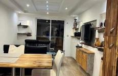 Très bel appartement - Foto 7