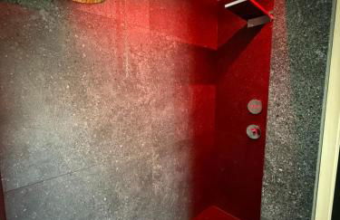 Dolomia Apartments & Spa - Photo 39