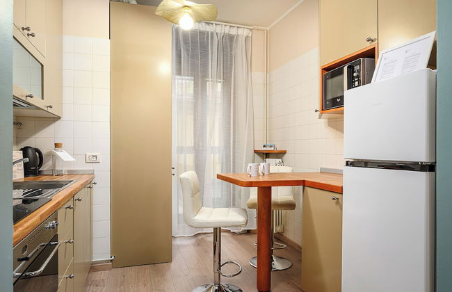 Italianway - Corso Como 12 - Photo 2