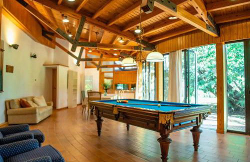 Castillo Meng - Foto 66