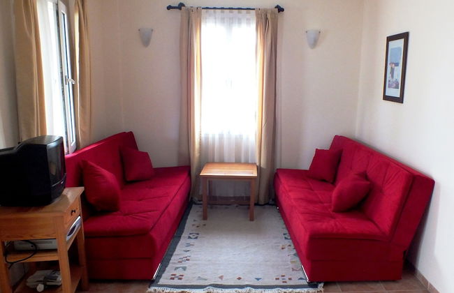 Kaynak Apart - Photo 10