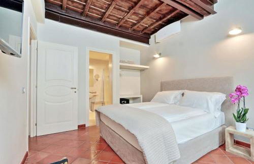 CancelleriaDieci - Foto 18