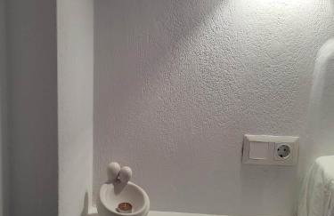 Stavros Residence - Photo 33