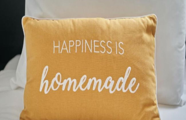 Birmingham Family and Contractors HS2 - Foto 7