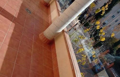 Embrujo Nazarí 2 - Foto 7