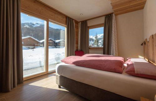 Chalet Cuna Bela - Foto 4