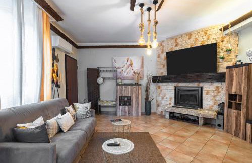 La Casa Del Vagabondo - Foto 6