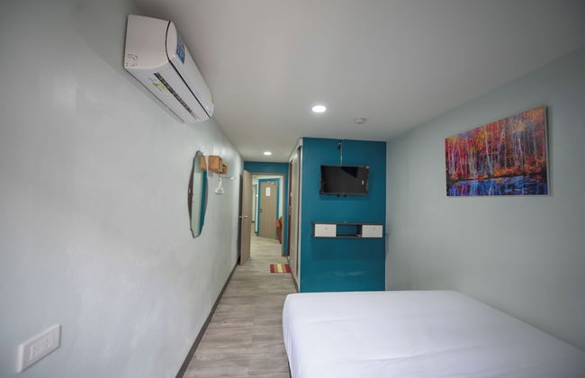 SkyLink Homes - Foto 9