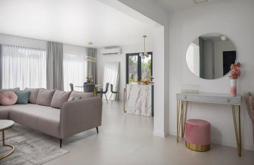 Bandelli villas - Foto 28