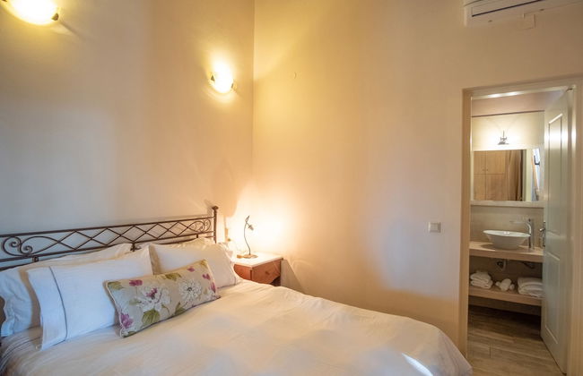 Apolis Villas - Foto 50