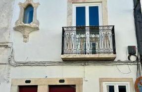 Habita Estremoz - Foto 12