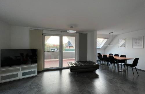 Isenbüttel Ferienwohnung - Foto 6